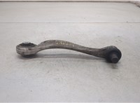  Рычаг подвески Audi A6 (C6) 2004-2011 20527815 #2
