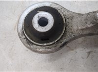  Рычаг подвески Audi A6 (C6) 2004-2011 20527815 #3