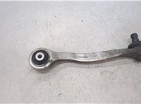  Рычаг подвески Audi A6 (C6) 2004-2011 20527815 #4