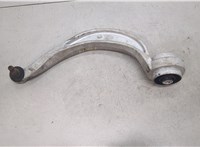  Рычаг подвески Audi A7 2010-2018 20527818 #1