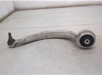  Рычаг подвески Audi A7 2010-2018 20527818 #2