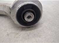  Рычаг подвески Audi A7 2010-2018 20527818 #3