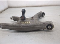  Рычаг подвески Audi A6 (C7) 2011-2018 20527819 #2