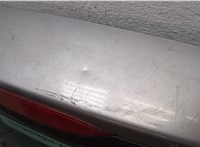  Накладка крышки багажника (двери) Nissan Note E11 2005-2013 11460648 #2