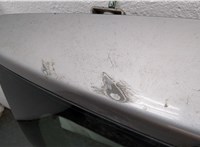  Накладка крышки багажника (двери) Nissan Note E11 2005-2013 11460648 #3