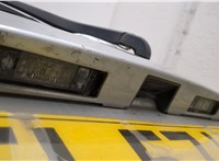  Накладка крышки багажника (двери) Nissan Note E11 2005-2013 11460648 #5