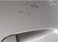  Накладка крышки багажника (двери) Nissan Note E11 2005-2013 11460648 #6