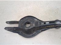  Рычаг подвески BMW 4 F32 2013-2021 20527823 #1
