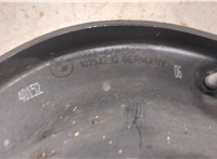  Рычаг подвески BMW 4 F32 2013-2021 20527823 #2