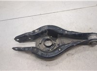  Рычаг подвески BMW 4 F32 2013-2021 20527823 #4