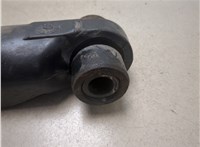  Цилиндр подъема кабины Renault T 2013- 20527825 #3