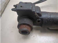  Цилиндр подъема кабины Renault T 2013- 20527825 #4