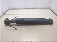  Цилиндр подъема кабины Renault T 2013- 20527825 #5