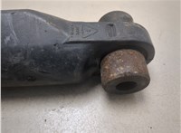  Цилиндр подъема кабины Renault T 2013- 20527825 #7