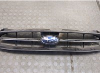 91121FE150 Решетка радиатора Subaru Impreza (G11) 2000-2007 20527826 #1