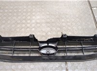 91121FE150 Решетка радиатора Subaru Impreza (G11) 2000-2007 20527826 #2