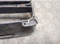 91121FE150 Решетка радиатора Subaru Impreza (G11) 2000-2007 20527826 #4