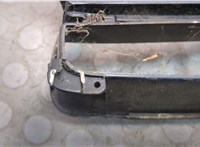 91121FE150 Решетка радиатора Subaru Impreza (G11) 2000-2007 20527826 #5