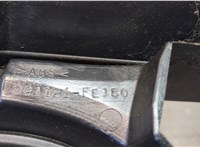91121FE150 Решетка радиатора Subaru Impreza (G11) 2000-2007 20527826 #6
