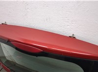  Накладка крышки багажника (двери) Nissan Note E11 2005-2013 11460668 #2