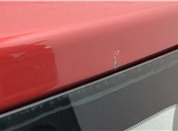  Накладка крышки багажника (двери) Nissan Note E11 2005-2013 11460668 #3