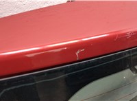  Накладка крышки багажника (двери) Nissan Note E11 2005-2013 11460668 #4