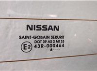  Накладка крышки багажника (двери) Nissan Note E11 2005-2013 11460668 #6