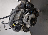 12682937 Турбина Chevrolet Equinox 2017-2024 11460670 #3