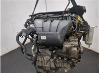 12682937 Турбина Chevrolet Equinox 2017-2024 11460670 #5