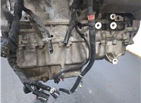 12682937 Турбина Chevrolet Equinox 2017-2024 11460670 #6