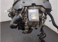 12682937 Турбина Chevrolet Equinox 2017-2024 11460670 #10