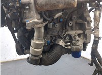 12682937 Турбина Chevrolet Equinox 2017-2024 11460670 #11