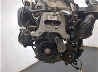 12682937 Турбина Chevrolet Equinox 2017-2024 11460670 #12