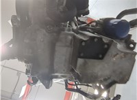 12682937 Турбина Chevrolet Equinox 2017-2024 11460670 #13