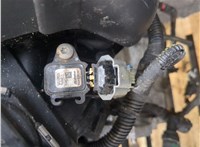 12682937 Турбина Chevrolet Equinox 2017-2024 11460670 #14