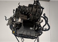  ТНВД Chevrolet Equinox 2017-2021 11460671 #3