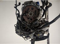  ТНВД Chevrolet Equinox 2017-2021 11460671 #4