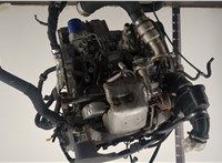  ТНВД Chevrolet Equinox 2017-2021 11460671 #5