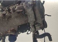  ТНВД Chevrolet Equinox 2017-2021 11460671 #7