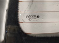 5L6827025G, 5J7955711B Крышка (дверь) багажника Skoda Yeti 2009-2018 20527838 #3