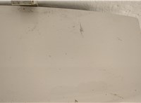 5L6827025G, 5J7955711B Крышка (дверь) багажника Skoda Yeti 2009-2018 20527838 #4