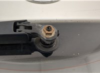 5L6827025G, 5J7955711B Крышка (дверь) багажника Skoda Yeti 2009-2018 20527838 #7