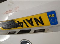 5L6827025G, 5J7955711B Крышка (дверь) багажника Skoda Yeti 2009-2018 20527838 #8