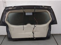  Крышка (дверь) багажника Citroen C-Crosser 2007-2013 20527840 #6