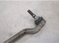  Рычаг подвески BMW 4 F32 2013-2021 20527841 #3