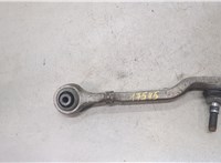  Рычаг подвески BMW 4 F32 2013-2021 20527841 #4