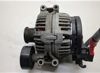  Генератор BMW 1 E87 2004-2011 20527842 #1