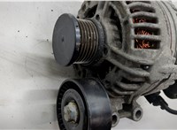  Генератор BMW 1 E87 2004-2011 20527842 #2