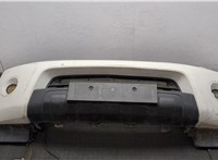 26155EA500 Фара противотуманная (галогенка) Nissan Navara 2004-2015 11460699 #8