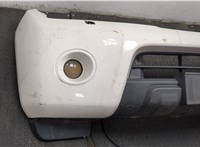 26155EA500 Фара противотуманная (галогенка) Nissan Navara 2004-2015 11460699 #9